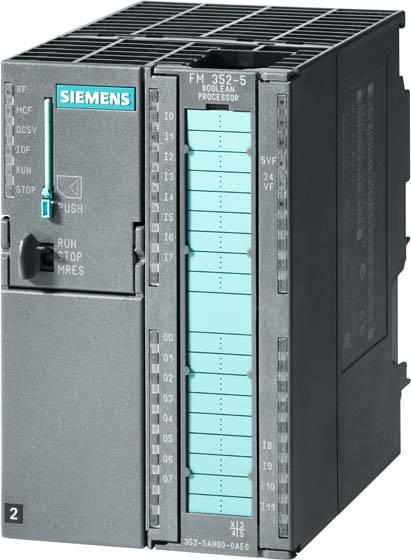 SIEMENS 6ES7 352-5AH01-0AE0 (EAN:4025515078838)