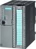 Siemens Dig.Industr. SIMATIC S7-300 NPN-Ausgang 6ES7352-5AH01-0AE0