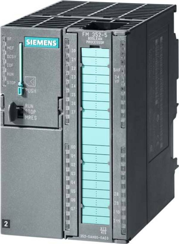 SIEMENS 6ES7 352-5AH01-0AE0 (EAN:4025515078838)