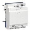 Schneider Electric Erweiterung SR3XT141B
