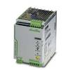 Phoenix Contact DC/DC-Wandler E:24VDC, A:24VDC/20A QUINT-PS/24 #2320568