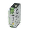 Phoenix Contact DC/DC-Wandler E:24VDC, A:24VDC/10A QUINT-PS/24 #2320555