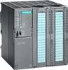 SIEMENS 6AG1 314-6EH04-7AB0 (EAN:4047618046002)