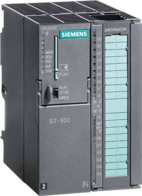 SIEMENS 6AG1 312-5BF04-7AB0 (EAN:4042948632352)