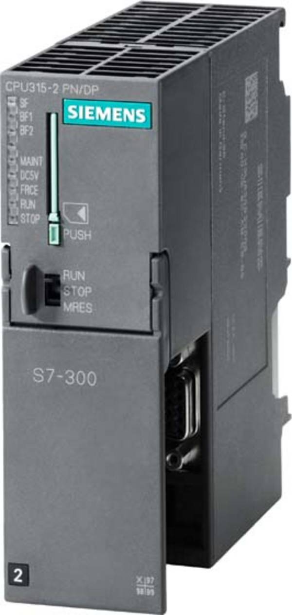 SIEMENS 6AG1 315-2EH14-7AB0 (EAN:4042948538722)
