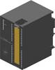Siemens Dig.Industr. SIPLUS S7-300 SM Digitaleingabe 6AG1326-1RF01-4AB0