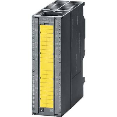 Siemens Dig.Industr. SIPLUS S7-300 SM326F 10 DO 6AG1326-2BF10-2AB0-0