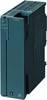 Siemens Dig.Industr. SIPLUS S7-300 CP 341 6ES7341-1CH02-0AE0 6AG1341-1CH02-7AE0