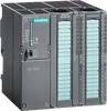 Siemens Dig.Industr. SIPLUS S7-300 CPU 314C f. mediale Belastung 6AG1314-6BH04-7AB0