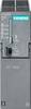 Siemens Dig.Industr. SIPLUS S7-300 6ES7314-1A 6AG1314-1AG14-7AB0