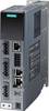 Siemens 6SL3210-5HB10-2UF0 SINAMICS S210, IP20 / UL open type, FSA, A, 1 AC 200-