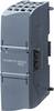Siemens Dig.Industr. SIMATIC S7, TS Module RS232 6ES7972-0MS00-0XA0