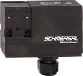 Schmersal Sicherheitszuhaltung AZM 170-02zrk 24V