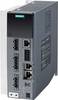 Siemens 6SL3210-5HB10-8UF0 SINAMICS S210, IP20 / UL open type, FSC, A, 1 AC 200-