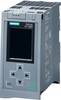 Siemens Indus.Sector SIPLUS S7-1500 CPU 1515F-2 PN 6AG1515-2FM01-2AB0
