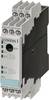 Siemens 3RK11001CG000AA2 3RK1100-1CG00-0AA2 Starterkit