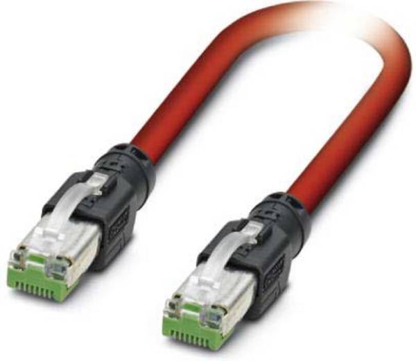 Phoenix Contact Bussystem-Kabel VS-PNRJ45-PN#1404492