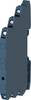Siemens 3RQ3038-1AB00 Eingangskoppler 1 Wechsler Piece 5 St.