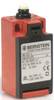 Bernstein Positionsschalter I88-SU1Z W