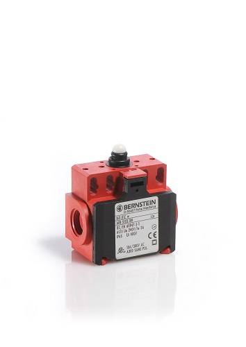 Bernstein Positionsschalter BI2-A2Z W-0