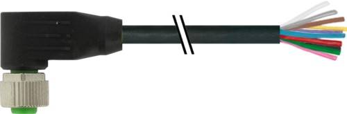 Murrelektronik - 7000-19061-7051000-0