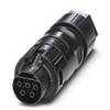 Phoenix Contact Steckverbinder PRC 5-FC-FS6 16-21