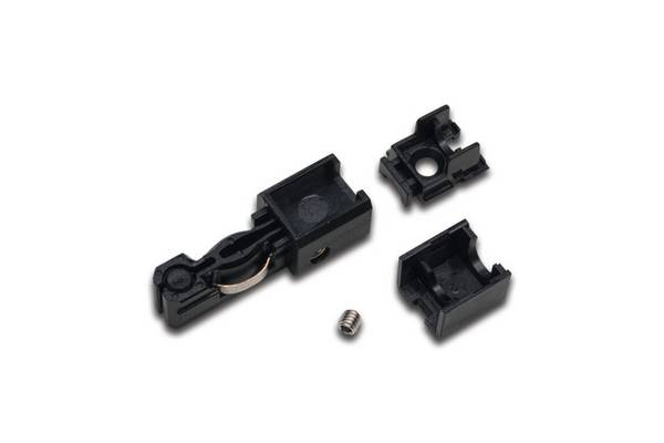 Hera Stromschiene-LED Track 24V 21800020123