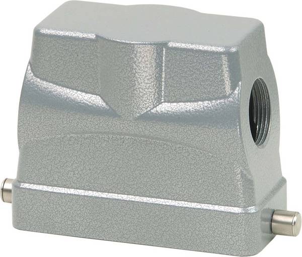10 Stk. Walther Werke Tüllengehäuse P732610