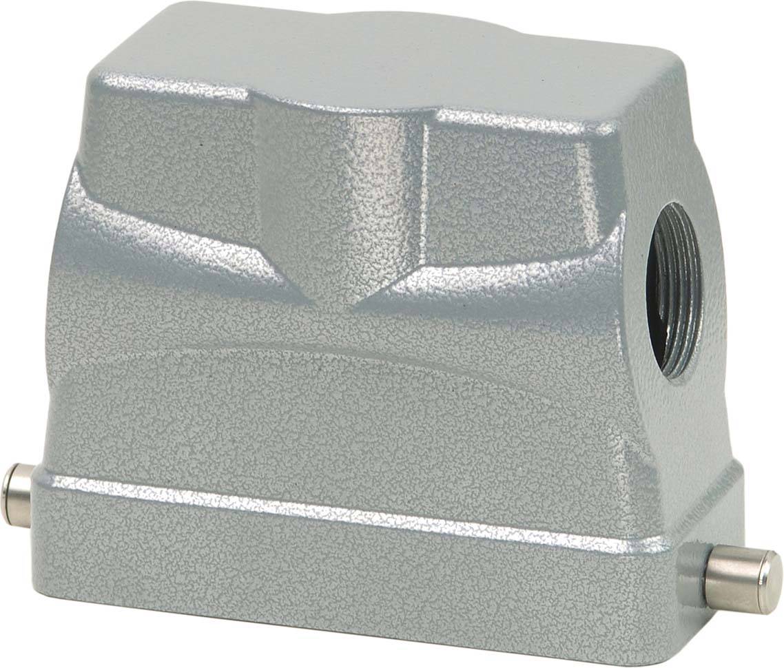 10 Stk. Walther Werke Tüllengehäuse P732610-0