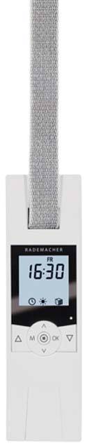 Rademacher Gurtwickler RolloTron 1740-UW-0