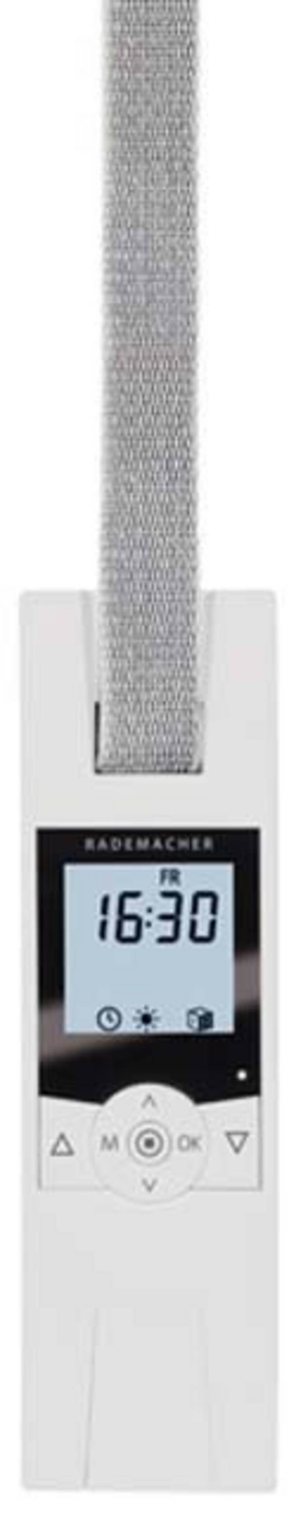 Rademacher Gurtwickler RolloTron 1740-UW