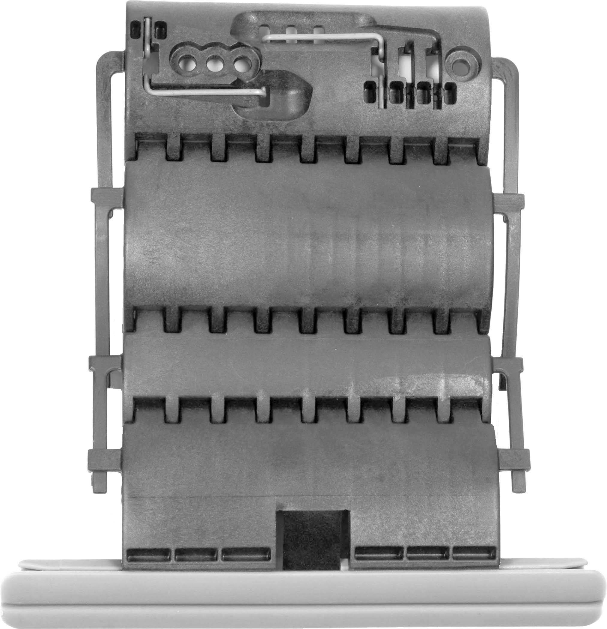 Rademacher Hochschiebesicherung 4053-2,5-0