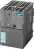 Siemens 6NH7803-4BA00-0AA0 6NH78034BA000AA0 SPS-Kommunikationsmodul