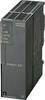 Siemens 6NH7800-3CA00 6NH78003CA00 SPS-Kommunikationsmodul