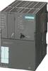 Siemens 6NH7800-4BA00 6NH78004BA00 SPS-Kommunikationsmodul
