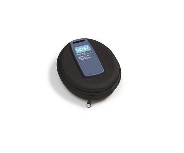 Fluke Networks Multimode-Vorlauffaser MMC-50-SCST