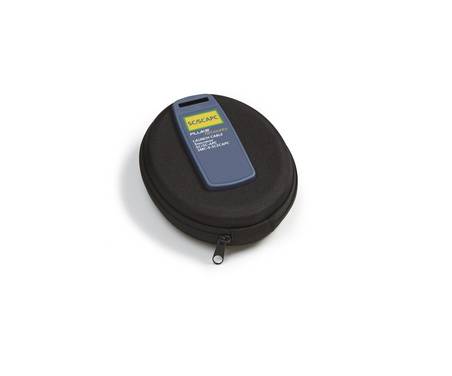 Fluke Networks Singlemode-Vorlauffaserkit