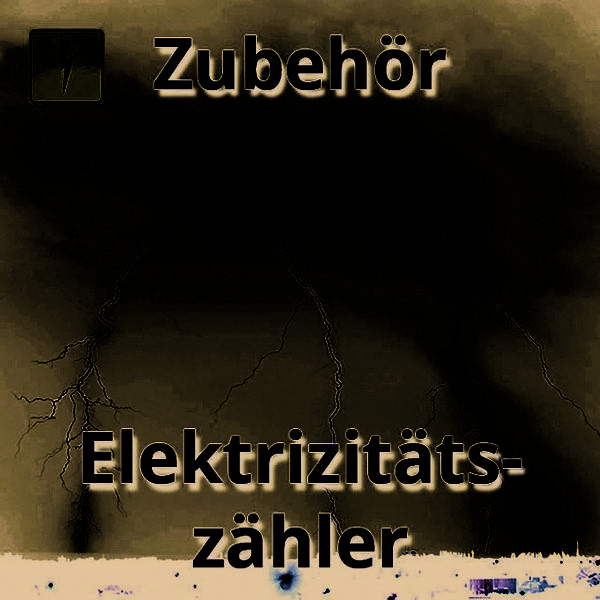 NZR Modemmodul Modemmodul XC f. TCP/IP Variomod XC für TCP/IP Modemmodul XC f.