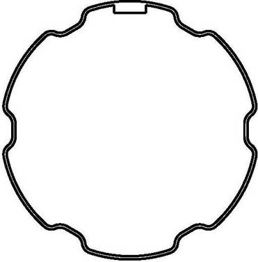 Rademacher Adapter-Set Medium Intel. AMI45-E65