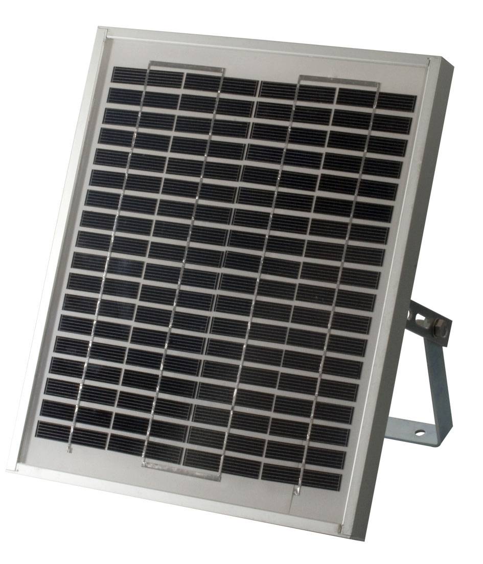 Somfy Solar-Akkukit 9015859-0