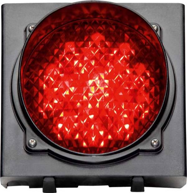 Sommer Ampel rt 5231V000 230 V 4015862052315