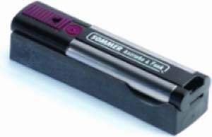 Sommer Set Handsender 4-Befehl 4650V000-0