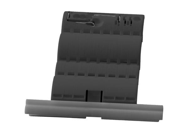 Somfy Clip Verbinder 9013099A