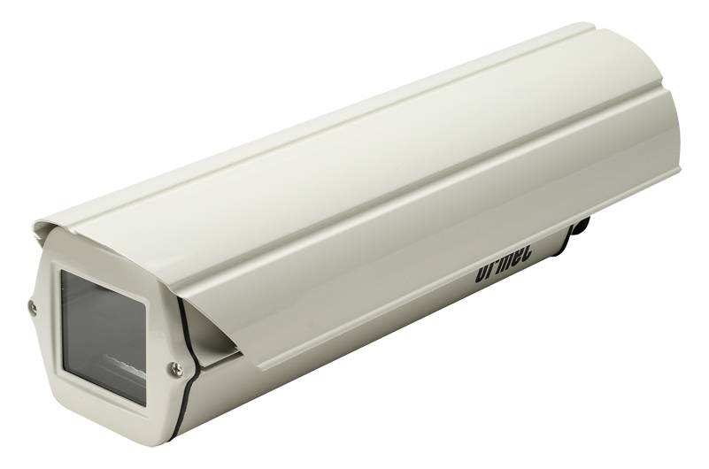 Urmet Deutschland Außengehäuse AG 1090/809-0