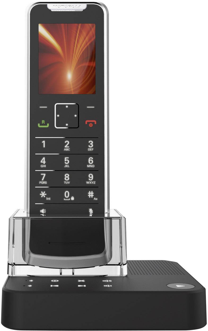 Si Puo Usare Il Telefono Alle Superiori