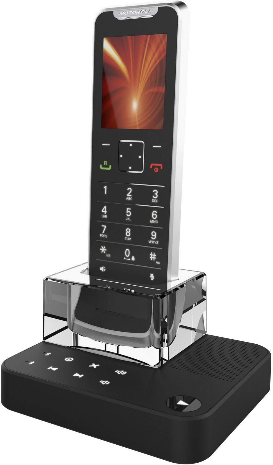 Si Puo Usare Il Telefono Alle Superiori