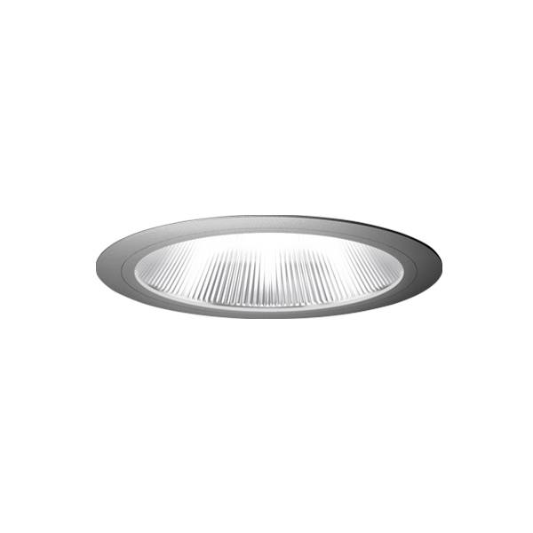 LTS Licht&Leuchten Dekoglas FLIRZ 400.25 klar