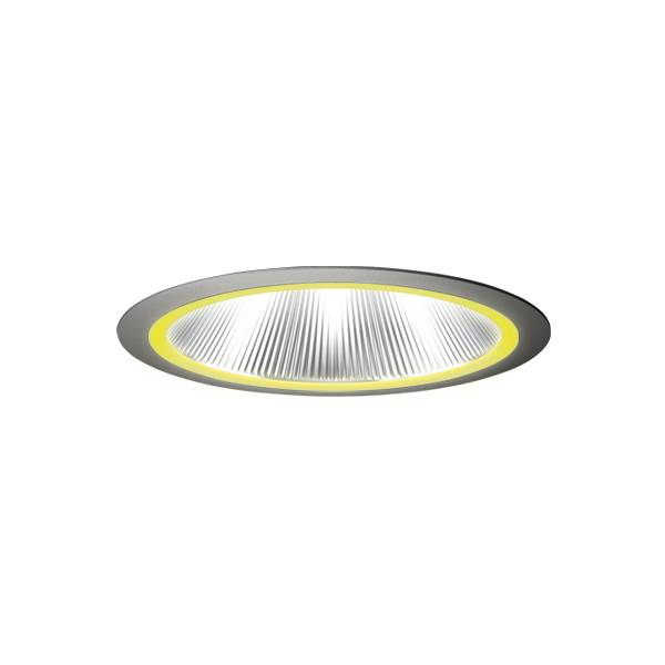 LTS Licht&Leuchten Lichteffektring FLIRZ 200.07