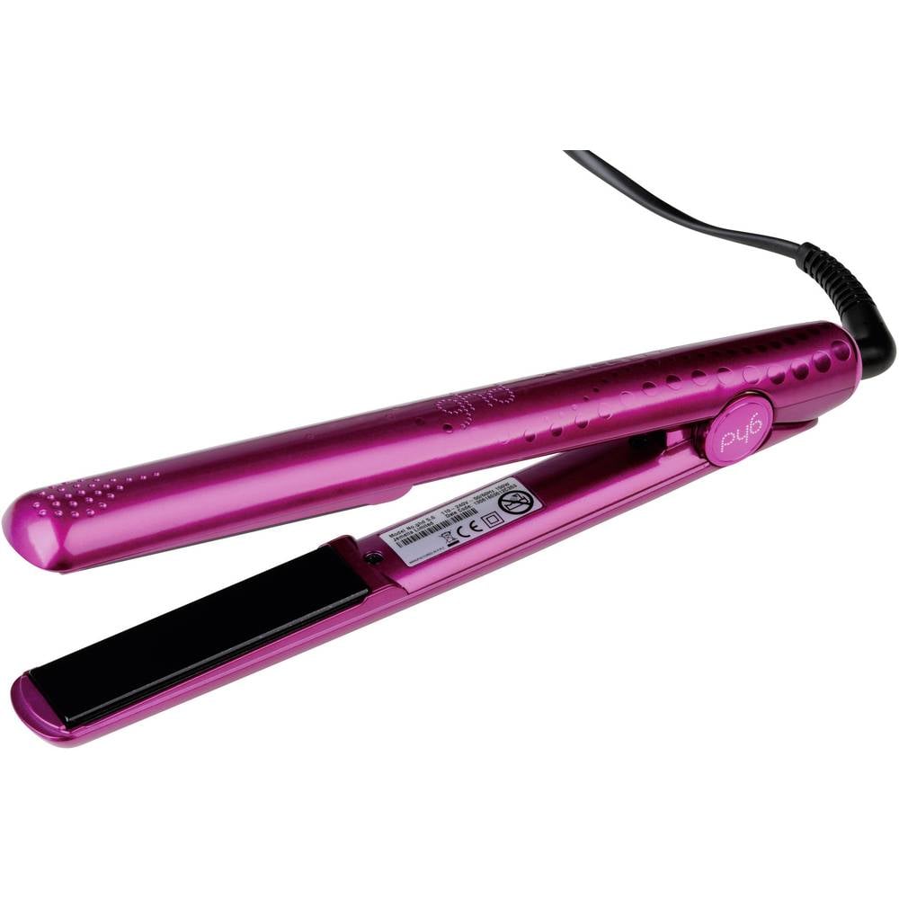 Ghd Pink Diamond Ghd Pink Diamond