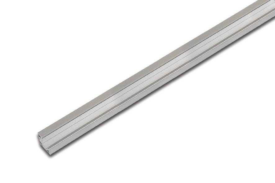 Hera LED-Eckprofil 61500032001